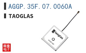 AGGP.35F.07.0060A