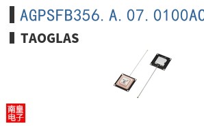 AGPSFB356.A.07.0100AO