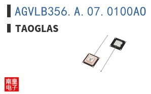 AGVLB356.A.07.0100AO