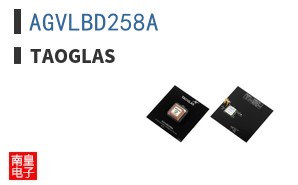 AGVLBD258A