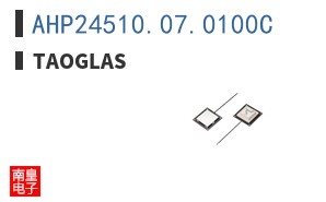 AHP24510.07.0100C