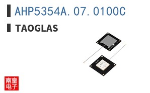 AHP5354A.07.0100C