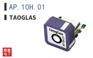 AP.10H.01