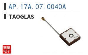 AP.17A.07.0040A