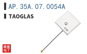 AP.35A.07.0054A