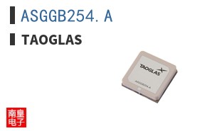 ASGGB254.A