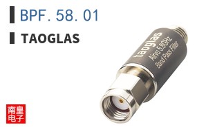 BPF.58.01