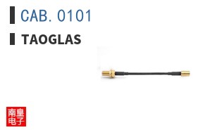 CAB.0101