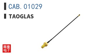 CAB.01029