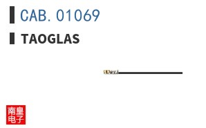 CAB.01069
