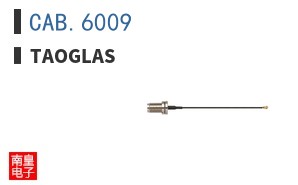 CAB.6009