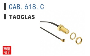 CAB.618.C