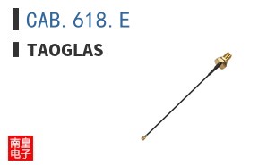 CAB.618.E