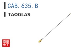 CAB.635.B