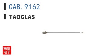 CAB.9162