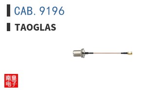 CAB.9196