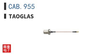 CAB.955