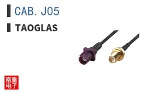 CAB.J05