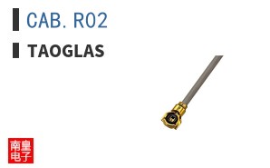 CAB.R02
