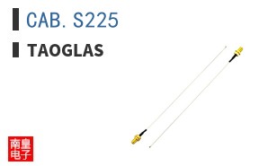 CAB.S225