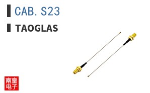 CAB.S23