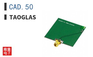 CAD.50