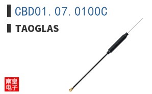 CBD01.07.0100C