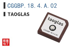 CGGBP.18.4.A.02