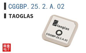 CGGBP.25.2.A.02