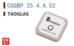 CGGBP.25.4.A.02