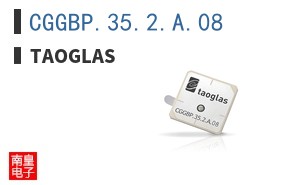 CGGBP.35.2.A.08