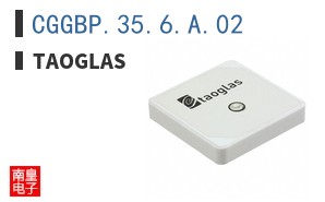 CGGBP.35.6.A.02