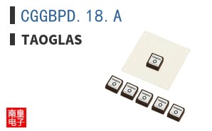 CGGBPD.18.A