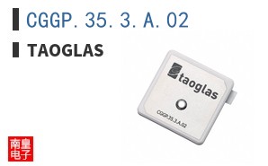 CGGP.35.3.A.02