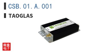 CSB.01.A.001