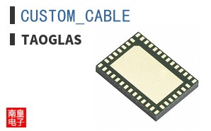 CUSTOM_CABLE