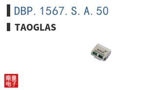 DBP.1567.S.A.50