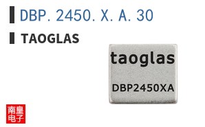 DBP.2450.X.A.30