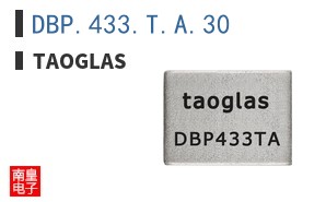 DBP.433.T.A.30
