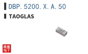 DBP.5200.X.A.50