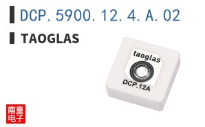 DCP.5900.12.4.A.02