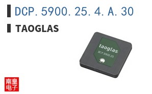 DCP.5900.25.4.A.30