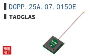 DCPP.25A.07.0150E