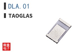 DLA.01
