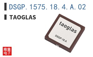 DSGP.1575.18.4.A.02