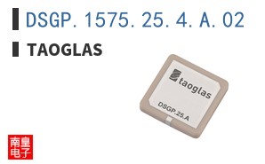 DSGP.1575.25.4.A.02