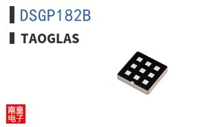 DSGP182B