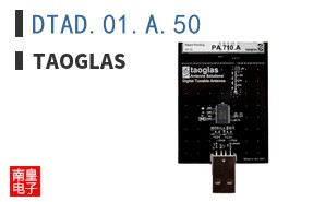 DTAD.01.A.50