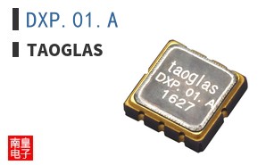 DXP.01.A