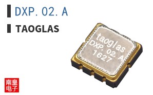 DXP.02.A